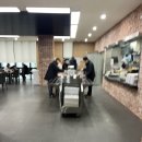 HK푸드