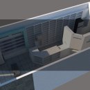 한아람약국 이미지