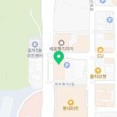 늘푸른소아청소년과의원 | 전주 rsv 접종병원 및 비용_10.24기준