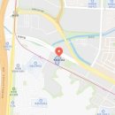 에이치엘디앤아이한라㈜ 이미지