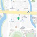 제주콤아트미술공방