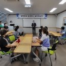 (재)의정부시평생학습원 이미지