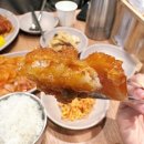 비스트로분당김치찜 본점 이미지