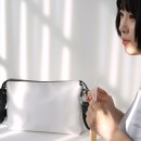 플로시