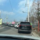 현대대형세차장 이미지