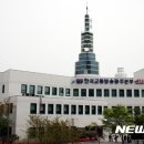 순천-29호 뉴시스