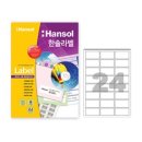 4308 이미지