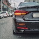 모터스팔용 이미지