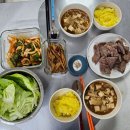 거금아일랜드 | 두달 실사용 후기 내돈내산 우리집 주방 최고 인기템 대용량 에어프라이어 [닌자 푸디 맥스 스마트 에어...