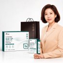 【정품】김서형 원방 젖산 마그네슘 영양제 스틱 이미지