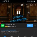 해피햄찌