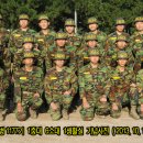 우리금방 - 구리시 경춘로 218-5 | 우리금방