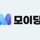 히어로 피시 (HERO PC) | 크루세이더 퀘스트 히어로 타운 후기, 직접 안 해도 계속 보게 되는 이유