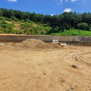 문산읍-8 이미지