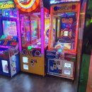 빙고게임랜드 이미지