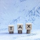 구(고경) 이미지