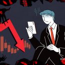 (주)현대에프앤씨 이미지