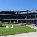 로댕목장 이미지