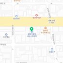 쌍용자동차 오정서비스 프라자 이미지