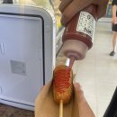 윤성목장 이미지