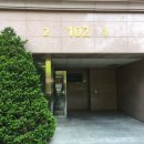 인천도담초등학교 이미지