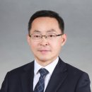 대성환경산업㈜ 이미지