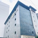 오르세비즈니스호텔 이미지