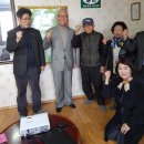 남마성경로당 이미지