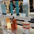 서현봄약국 이미지