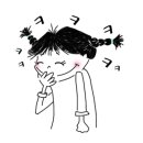 현대찜질방사우나