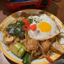 곰방구 - 남구 효우2로26번길 25 | [충북/청주]성안길 맛집 ‘야키토리동작’ 후기