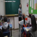 이문19 | 중랑역 초등영어 스프라이팅이문캠퍼스학원 서울 영어학원 정보