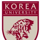 고려대학교 에너지환경대학원(그린스쿨) | 국내 에너지환경정책대학원 박사과정 비교(고려대,서울과기대)