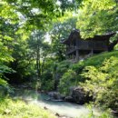 화산면 가상리 경로당 이미지