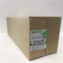 H1540 쇼핑하우