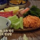 마눌 민박 네이버블로그