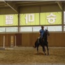 곡성-169 이미지