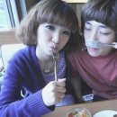 인터넷안경 이미지