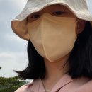 삼광치과의원 이미지