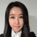 중흥코너오산부동산공인중개사사무소 이미지