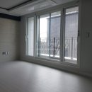 고덕퀸공인중개사사무소 이미지