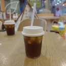 헬로방방원당점