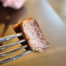 11620-전10-44-4 | 코지하우스 부평 웨이팅 주말 10시 30분 오픈런 비추천 후기