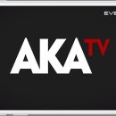 에브리랩 이미지