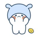원조옹심이메밀칼국수 - 수원시 권선구 권광로 112 | 원조옹심이메밀칼국수