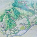 강진 가볼만한 곳 만덕산 백련사, 다산초당. 다산 정약용의 자취를 찾아서