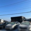 깊이울주유소 | 포천 깊이울스토리펜션 101호 투숙 후기 (+주차, 바비큐, 룸 컨디션 등)