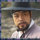 주(珠) Daum카페