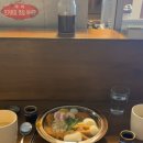 오뎅요코센 이미지