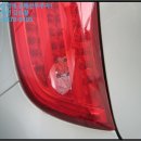 도봉-도봉-2056 이미지